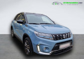 Suzuki VITARA occasion année 2024 boite Automatique Annonce Suzuki VITARA occasion Essence 1.5 Dualjet BVA 102ch à Beaupuy