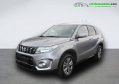 Suzuki VITARA occasion année 2023 boite Automatique Annonce Suzuki VITARA occasion Essence 1.5 Dualjet BVA 102ch à Beaupuy