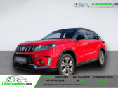 Suzuki VITARA 1.5 Dualjet BVM 102ch   Beaupuy 31