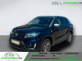 Suzuki VITARA 1.5 Dualjet BVM 102ch   Beaupuy 31