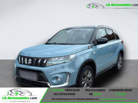 Suzuki VITARA , garage LB AUTOMOBILES  Beaupuy