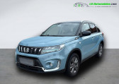 Annonce Suzuki VITARA occasion Essence 1.5 Dualjet BVM 102ch  Beaupuy