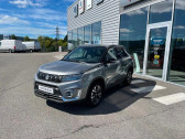 Suzuki VITARA occasion année 2023 boite Automatique Annonce Suzuki VITARA occasion Hybride 1.5 Dualjet Hybrid 102 ch Style Auto à Mende