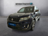 Annonce Suzuki VITARA occasion Hybride 1.5 Dualjet Hybrid 102ch Privilge Auto  Pont-Audemer