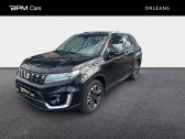 Suzuki VITARA 1.5 Dualjet Hybrid 102ch Style Auto Allgrip  2024 - annonce de voiture en vente sur Auto Sélection.com
