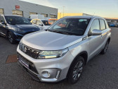 Annonce Suzuki VITARA occasion Hybride 1.5 Dualjet Hybrid 115ch Privilège Auto � Amilly