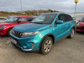 Annonce Suzuki VITARA occasion Hybride 1.5 Dualjet Hybrid 115ch Privil�ge Auto � Arnage