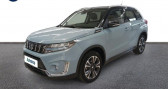 Suzuki VITARA 1.5 Dualjet Hybrid 115ch Style Auto Allgrip   Chambray-ls-Tours 37