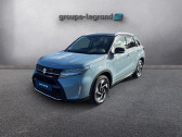 Annonce Suzuki VITARA occasion Hybride 1.5 Dualjet Hybrid 115ch Style Auto MY24 � Arnage