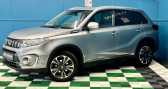 Annonce Suzuki VITARA occasion Hybride 1.5 DUALJET HYBRID 115CH STYLE AUTO  Royan