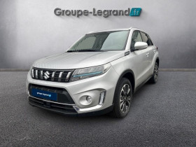 Suzuki VITARA , garage Mazda et Suzuki Saint-Brieuc  Saint-Brieuc