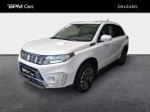 Suzuki VITARA 1.5 Dualjet Hybrid 115ch Style Auto  2022 - annonce de voiture en vente sur Auto Sélection.com