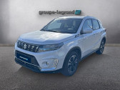 Annonce Suzuki VITARA occasion Hybride 1.5 Dualjet Hybrid 115ch Style Auto � Arnage