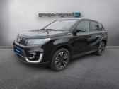Annonce Suzuki VITARA occasion Hybride 1.5 Dualjet Hybrid 115ch Style Auto � Arnage