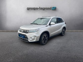 Suzuki VITARA 1.5 Dualjet Hybrid 115ch Style Auto   Cesson-Svign 35
