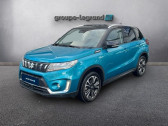 Annonce Suzuki VITARA occasion Hybride 1.5 Dualjet Hybrid 115ch Style Auto � Cesson-S�vign�