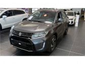 Suzuki VITARA occasion boite Automatique Annonce Suzuki VITARA occasion Hybride 1.5 DUALJET HYBRID ALLGRIP AUTO Style à LABEGE CEDEX