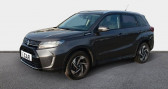 Annonce Suzuki VITARA occasion Hybride 1.5 Dualjet Hybrid Auto Privil�ge � La Rochelle