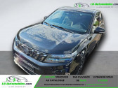 Suzuki VITARA occasion année 2024 boite Automatique Annonce Suzuki VITARA occasion Hybride 1.5 Dualjet Hybrid BVA 102ch à Beaupuy