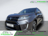 Suzuki VITARA occasion  année 2025 boite Automatique Annonce Suzuki VITARA occasion Hybride 1.5 Dualjet Hybrid BVA 102ch à Beaupuy