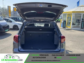 Suzuki VITARA 1.5 Dualjet Hybrid BVA 102ch  occasion � Beaupuy - photo n�11