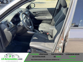 Suzuki VITARA 1.5 Dualjet Hybrid BVA 102ch  occasion � Beaupuy - photo n�8