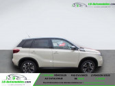Suzuki VITARA 1.5 Dualjet Hybrid BVA 102ch   Beaupuy 31