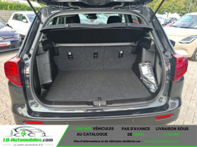 Suzuki VITARA 1.5 Dualjet Hybrid BVA 102ch  occasion � Beaupuy - photo n�9