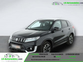 Suzuki VITARA 1.5 Dualjet Hybrid BVA 102ch   Beaupuy 31