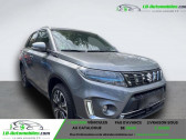 Suzuki VITARA 1.5 Dualjet Hybrid BVA 102ch   Beaupuy 31