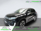 Suzuki VITARA 1.5 Dualjet Hybrid BVA 102ch   Beaupuy 31