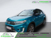 Suzuki VITARA 1.5 Dualjet Hybrid BVA 102ch   Beaupuy 31