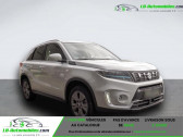 Suzuki VITARA 1.5 Dualjet Hybrid BVA 102ch   Beaupuy 31