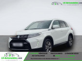Suzuki VITARA 1.5 Dualjet Hybrid BVA 102ch   Beaupuy 31