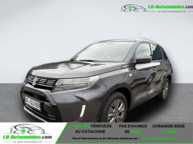 Suzuki VITARA , garage LB AUTOMOBILES  Beaupuy