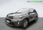 Annonce Suzuki VITARA occasion Hybride 1.5 Dualjet Hybrid BVA 102ch  Beaupuy