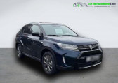 Annonce Suzuki VITARA occasion Hybride 1.5 Dualjet Hybrid BVA 102ch  Beaupuy