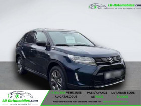 Suzuki VITARA , garage LB AUTOMOBILES  Beaupuy