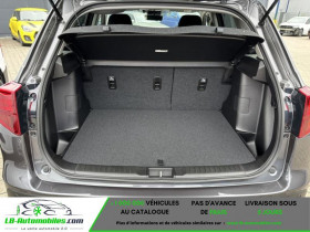 Suzuki VITARA 1.5 Dualjet Hybrid BVA 102ch  occasion  Beaupuy - photo n12