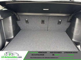 Suzuki VITARA 1.5 Dualjet Hybrid BVA 102ch  occasion  Beaupuy - photo n6