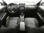 Annonce Suzuki VITARA occasion Hybride 1.5 Dualjet Hybrid BVA 102ch  Beaupuy