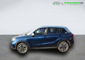 Annonce Suzuki VITARA occasion Hybride 1.5 Dualjet Hybrid BVA 102ch  Beaupuy