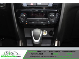 Suzuki VITARA 1.5 Dualjet Hybrid BVA 102ch  occasion  Beaupuy - photo n3