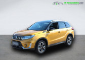 Suzuki VITARA 1.5 Dualjet Hybrid BVA 102ch   Beaupuy 31