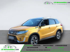 Suzuki VITARA , garage LB AUTOMOBILES  Beaupuy