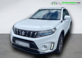 Annonce Suzuki VITARA occasion Hybride 1.5 Dualjet Hybrid BVA 102ch  Beaupuy