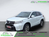 Suzuki VITARA 1.5 Dualjet Hybrid BVA 102ch   Beaupuy 31