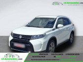Annonce Suzuki VITARA occasion Hybride 1.5 Dualjet Hybrid BVA 102ch  Beaupuy