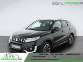 Suzuki VITARA occasion 2023 Suzuki VITARA 1.5 Dualjet Hybrid BVA 102ch  à Beaupuy 31