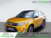 Suzuki VITARA occasion  année 2022 boite Automatique Annonce Suzuki VITARA occasion Hybride 1.5 Dualjet Hybrid BVA 102ch à Beaupuy